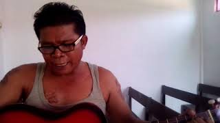 Download lagu Dang Rokkap mp3