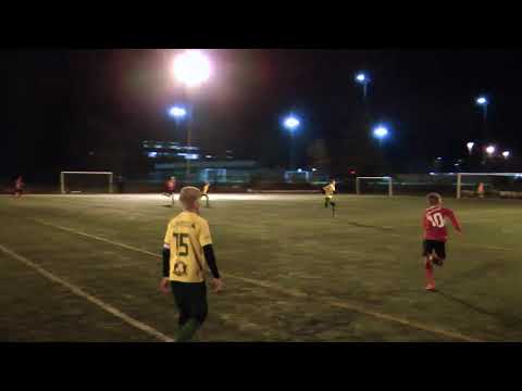 EPS MU Pantterit 250919 2 jakso