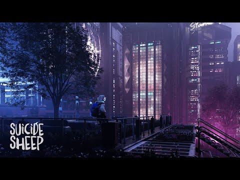 Ely Eira - This Is The Beginning