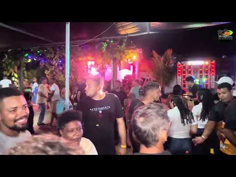 Edinho Silva na Chácara JB na Cidade de Senador Alexandre Costa-MA #jmdivulgacoes #brasil #nordeste 