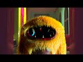 JoyVille FULL Gameplay No Commentary No Deaths ENDING