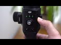 Dji Ronin S Multi Camera Control Cable Sony Multi Port