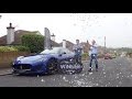 Winner! September 1st-15th 2014 - Maserati ...