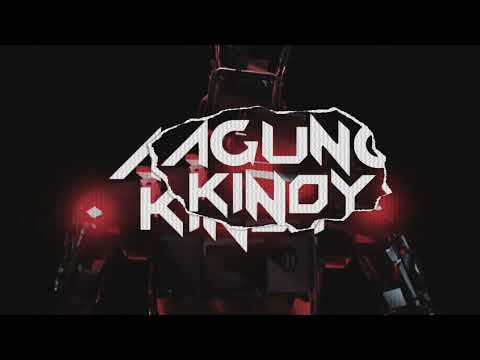 MIXTAPE NEED JEPANG 2K25