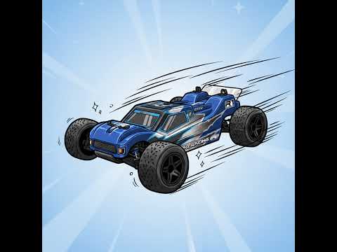 First State Hobbies - Saturday Club Racing - 2/21/2026