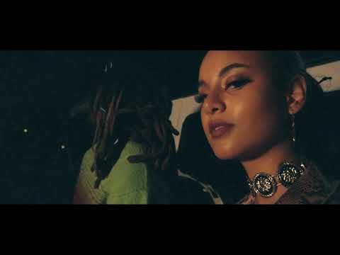 Rebel VFTERPVRTY - LESBIAN  (OFFICIAL VIDEO)