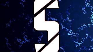 Louis Tomlinson - Back to You ft. Bebe Rexha, Digital Farm Animals (Remix)