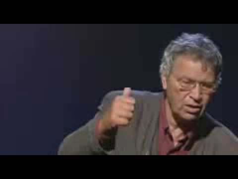 Gerhard Polt Der Kormoran siehe auch unten stehenden Link portalefinder.de