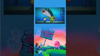 Download lagu lagu sedih dari ikan paus biru Spongebob kartun #kartun mp3 Download lagu lagu sedih dari ikan paus biru Spongebob kartun #kartun mp3