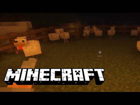 MINECRAFT ☀️ S04E157 • SCHLACHTFEST (für mehr XP!!) • LET'S PLAY MINECRAFT