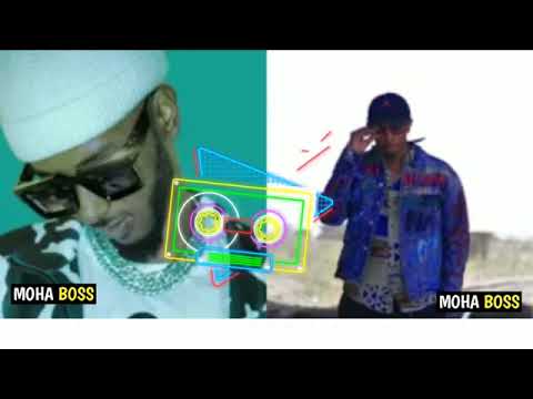 Doni B- baby Mama - X , isma- IP OFFCIAL MUSIC