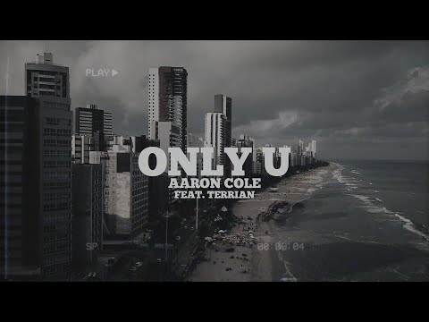 ONLY U