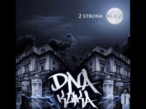 DNA Klika-Żyjąc Wspomnieniami.