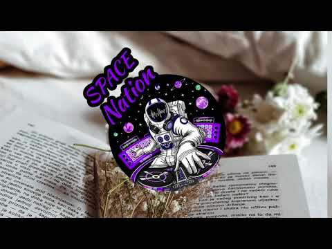 Relaxing Music, study music, beautifull music Özen Arslantaş - Silencio  #remix #song #music