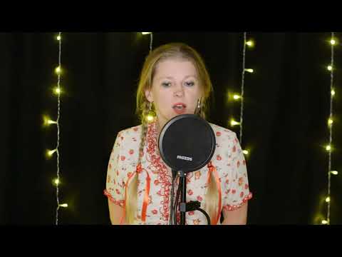 Magdalena Szreniawa - Zornicka