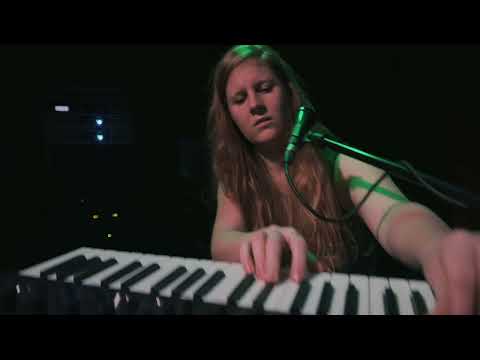 Play Video Youtube Video