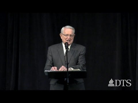 Making the Most of Everyday - Charles R. Swindoll