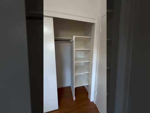 520 San Antonio Ave. - Video 2 of 2