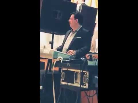 DJEMAIL 2020 MASADINENLA DAJE OJJ MI KAMLI!! New Hit! Sa lubav