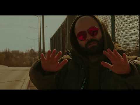 Video thumbnail for Tessellata #36
