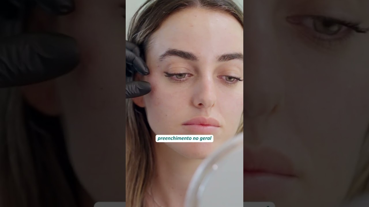 Juliana Pelegrini-44