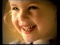 1 Reklamy 2008