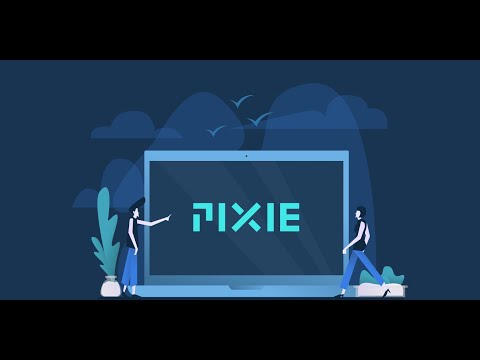 How to Install Pixie for Kubernetes Monitoring