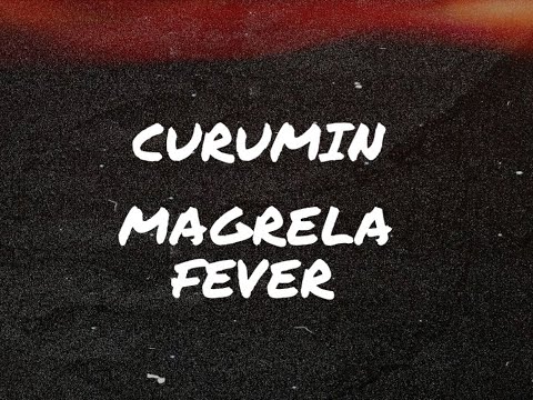 Curumim - Magrela Fever (Letra)