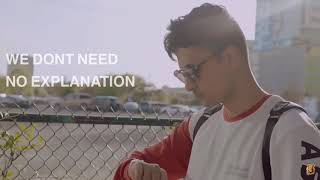 Zack Knight - BILLS (Trailer Video) [Upcoming Music] 2018