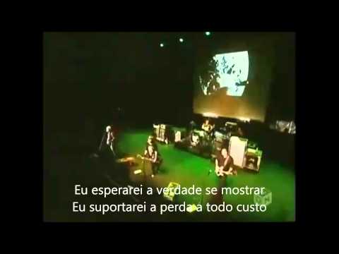 Tattoo - Rancid