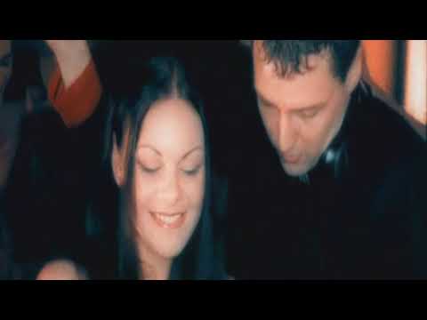 Madison Avenue  - Don't Call Me Baby (Super Disco Club 20th Anniversary)