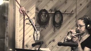 Willow Weep for me.. take 1