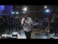 Usher - Don't Let Me Down (The Chainsmokers Cover)