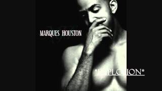 Explosion (Explicit), Marques Houston [HD]