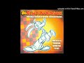 Elmo Aardvark Vintage Cartoon Soundtracks 01 When The Cat S Away