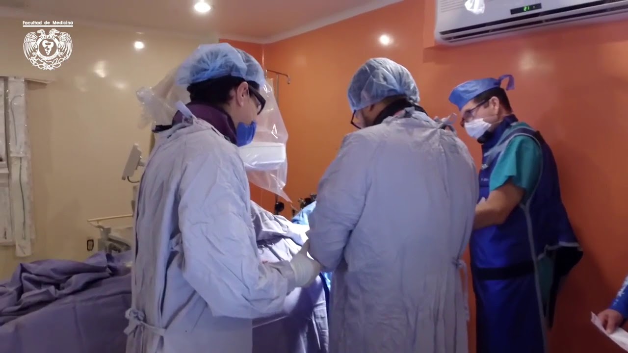 William Gandoy Vázquez-5