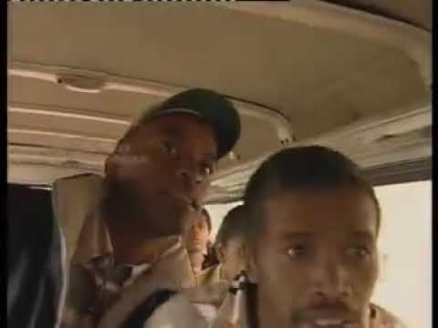 TSIKY TSIDIKA -  PLACE RESERVEE