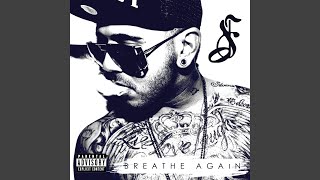 Breathe Again
