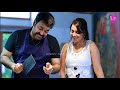 Mohanlal South Indian Tamil Dubbed Movie UYIRANAVALE Madhan Babu Bhoomika Mohanlal Comedy Time