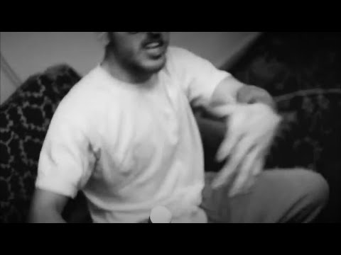 JIM PROFFY A.K.A. KMICA TICA- # 1 VIDEO