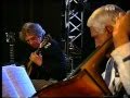 Ralph Towner & Gary Peacock - The Prowler