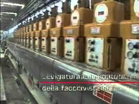 Breton S.p.a. - Video2.wmv