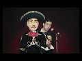 No Volveré - Teaser