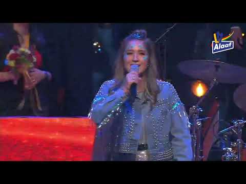 BBBBZ 2022: De Herfshane band - Beejein