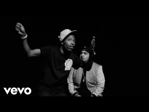 Deadly Forte' - Photographic ft. MC Element