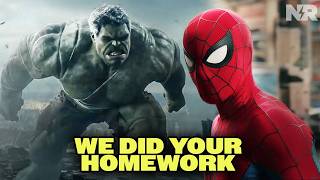Spider-Man Recap: Everything You Need to Know Before Brand New Day