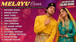 Download lagu Lagu Melayu Deli Full Album | Dendang Melayu Nostalgia Terbaik Sepanjang Masa mp3