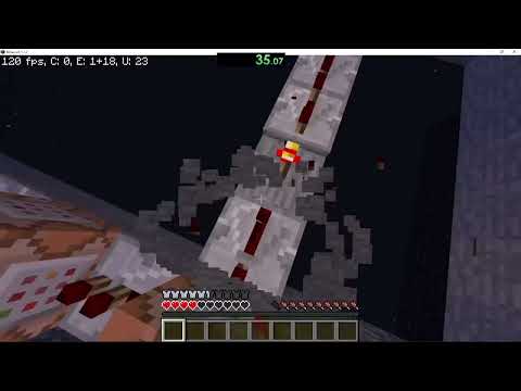 Steam Community :: Video :: Hypixel StarWars map : 35.26 sec
