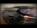Kannada Status Videos WhatsApp Status Kannada Evergreen Songs Kannada Reels