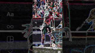 Download lagu siuuuuuu bang Dodo 01 04 2023#portugal #cr7 #cristianoronaldo #ronaldo #terbaru #shortvideo mp3